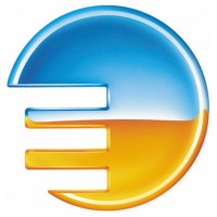 CEI - COSTRUZIONI ELETTROMAGNETICHE INDUSTRIALI S.R.L. logo - Similar company to Cta Electronics Srl