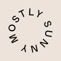 Mostly Sunny logo - Similar company to Presidio