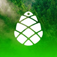 Girchi • გირჩი - მეტი თავისუფლება logo - Similar company to Double