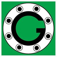 PT. Mitra Galperti logo - Similar company to Daeshin Flange Fitting Industri
