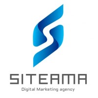 Siteama Digital Marketing Agency logo - Similar company to Siteamade