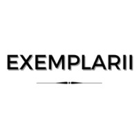 Exemparii Hr Consulting Llp