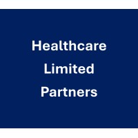 Healthcare LPs Database logo - Similar company to Empowered Wellness & Solutions