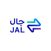 Jal | جال logo - Similar company to Ophir Studio