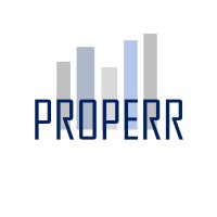 Properr Capital, LLC