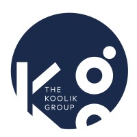 The Koolik Group logo - Similar company to Spring Stream Capital
