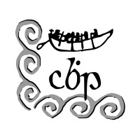 curach bhán publications logo - Similar company to Intelligent Energy Light And Power