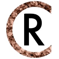 Clarissa Rias Digital Marketing Group logo - Similar company to Shawshaw Media, Llc