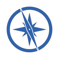 Franchising Path logo - Similar company to Franmantra