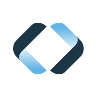 Appotype logo - Similar company to Human Dialog