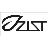 ZIST ANDISH PISHGAM Ltd. logo - Similar company to Iatq (Isatech Group)