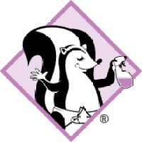 Aire-Master of West Tennessee logo - Similar company to Aire-Master Of America, Inc.