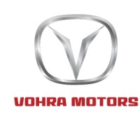Vohra Motors Pvt. Ltd.