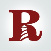 R. Bruce Hill Agency, Ltd logo - Similar company to Par West