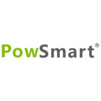 PowSmart Technology Co., Ltd. logo - Similar company to Fly Cat Electrical Co., Ltd.
