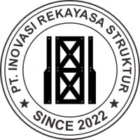 PT Inovasi Rekayasa Struktur logo - Similar company to Mandoruma