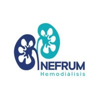 Nefrum