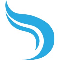 Streamml Inc.