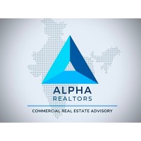 Alpha Realtors