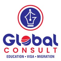 GlobalConsult logo - Similar company to Tanner James