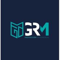 GRM ASOCIADOS SC / ASESOR GEROMA logo - Similar company to Trucapitals®