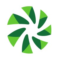Sicredi Sul SC logo - Similar company to Credisul