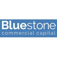 Bluestone Commercial Capital logo - Similar company to Bluestone Group