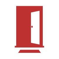 Kamar Pelajar logo - Similar company to Nusa