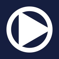 HeadClear logo - Similar company to Kappture