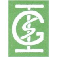 Gaotec Sdn Bhd logo - Similar company to Swk Venture Sdn Bhd