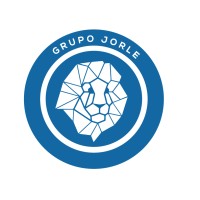 Grupo JorLe logo - Similar company to Limcon