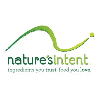 Nature's Intent LLC logo - Similar company to Elevate Partners