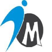 Invest Mango logo - Similar company to Gopropify