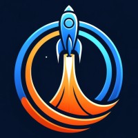Starport Launchpad logo - Similar company to Web Solutions Kenya