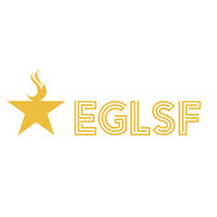 EGLSF logo - Similar company to Cargo Lyon
