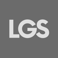 Localgroup Studio