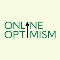 Online Optimism logo - Similar company to Instantly Relevant