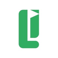 Links Indoor Golf logo - Similar company to Onlypult.Com