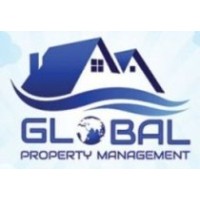 Global Property Management logo - Similar company to Global Property Management