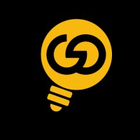 Go Consultoria Soluções Empresariais logo - Similar company to Grupo Semedi