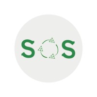 Sustainable Office Supplies logo - Similar company to Principal Access Security