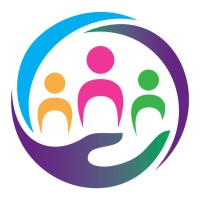 AAAR Ability Assist logo - Similar company to Ndis Provider