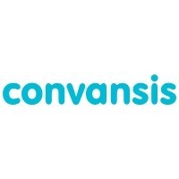 Covansis Services logo - Similar company to Convasis