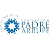 Fundación Padre Arrupe de El Salvador logo - Similar company to Fundación Zoológica De El Salvador