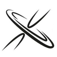 SHAMAL SPACE logo - Similar company to Airvantis