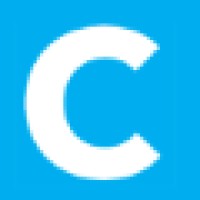 Certifind.Com