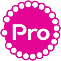 My-Pro logo - Similar company to Dive And Travel