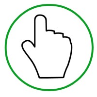 BayLake Media logo - Similar company to Ribacka Media