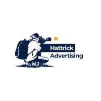 hattrick advertising agency logo - Similar company to Hattrick Imc