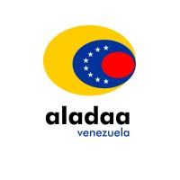 ALADAA Venezuela 🇻🇪 logo - Similar company to Avemarep